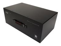 ADDER ADDER ADDERView PRO Multi Screen (AV4PRO-DVI-DUAL)