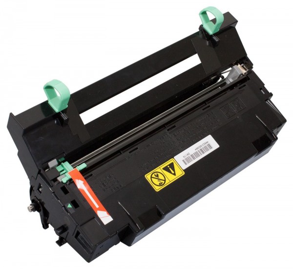 KYOCERA Trommel für KYOCERA/mita FS1370DN