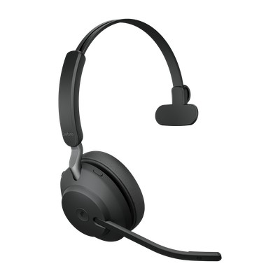 GN NETCOM JABRA EVOLVE2 65 26599-999-989