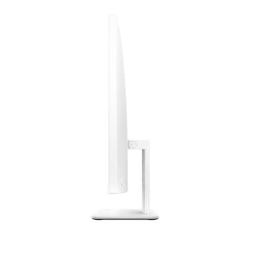 ASUS V600 AIO VM670KA-WPE055W 68,6cm (27") Ryzen AI 7 350 32GB 1TB W11 90PT0455-M00CU0