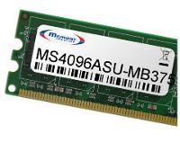 MEMORYSOLUTION Asus MS4096ASU-MB375 4GB MS4096ASU-MB375