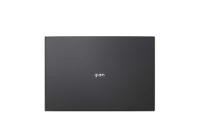 LG LG gram 40,6cm (16") i5-1334U 16GB 1TB W11