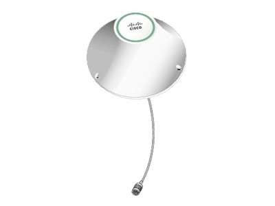 CISCO SYSTEMS MULTI-BAND INDOOR OMNI-DIRECTI 4G-ANTM-OM-CM=
