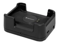 NEWLAND CHARGING CRADLE FOR WD1-W4 CONNECTABLE UP TO 5PCS NO PSU (NLS-WCD10 NLS-WCD10-1C