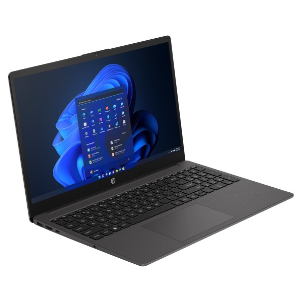 HP HP 250 G10 39,6cm (15,6") i3-1315U 8GB 512GB oBS