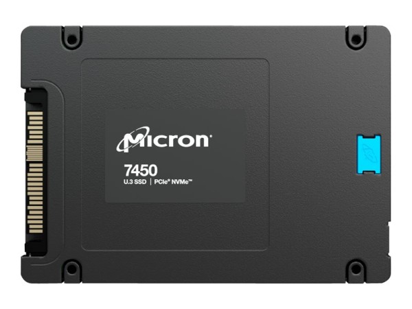 MICRON MICRON 7450 PRO 1,92TB