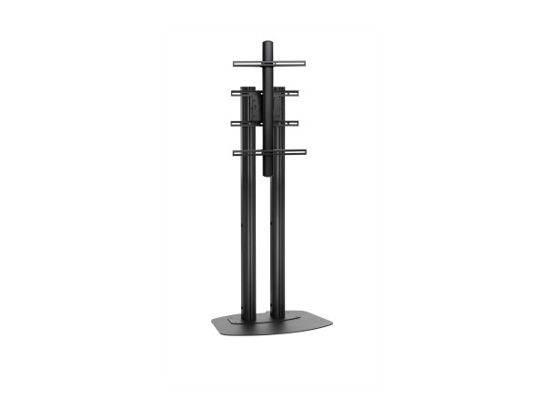 VOGELS PFW 6858 DISPLAY WALL 7368580