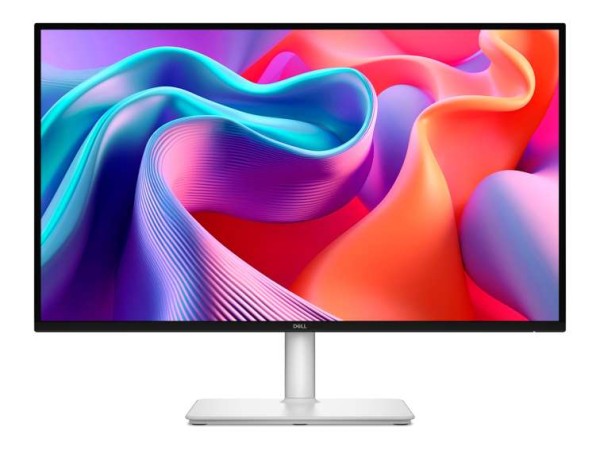 DELL 27 Plus S2725DSM 68,58cm (27") DELL-S2725DSM