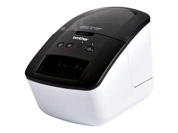 BROTHER Brother QL-700