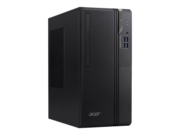 ACER ACER Veriton S2690G i3-12100 8GB 256GB W11P