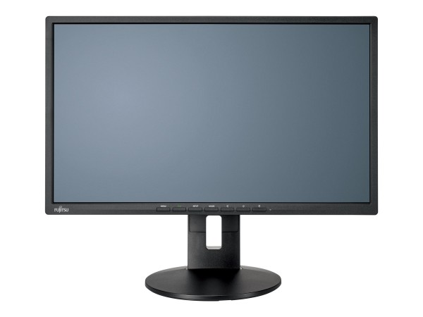 FUJITSU B22-8 TS Pro 54,6cm (21,5") S26361-K1602-V161