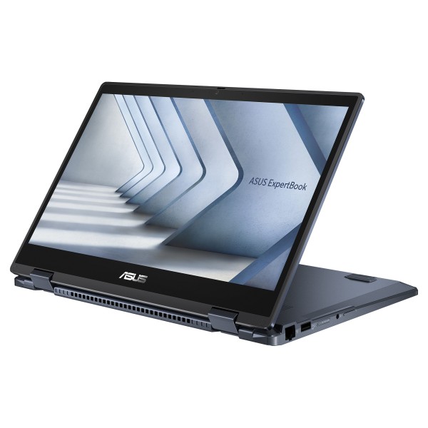 ASUS ASUS ExpertBook B3 B3402FVA-LE2540X 35,6cm (14") Core 5 120U 16GB 512GB W11P