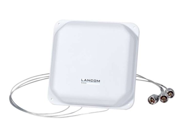 LANCOM AirLancer ON-T90ag 61241