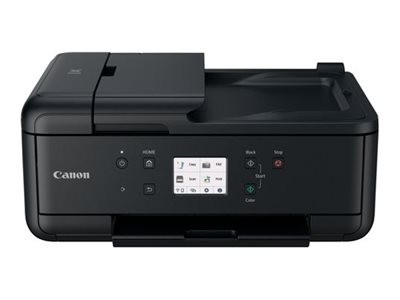 CANON PIXMA TR7650 4452C026