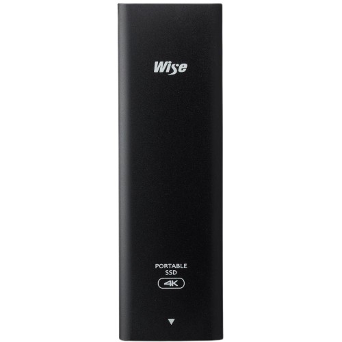 WISE WISE PTS-1024 1TB