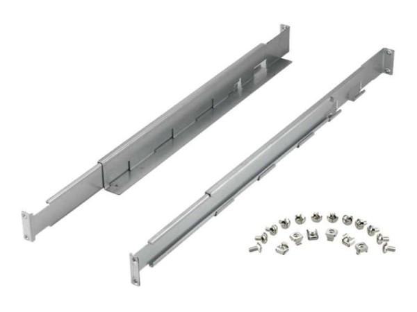 BLUEWALKER Powerwalker Rackmount Kit für RT Serie 1-3KVA 10120529