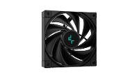 DEEPCOOL LT720 360mm (schwarz) R-LT720-BKAMNF-G-1