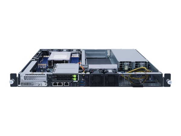 GIGABYTE Barebone E152-ZE1 6NE152ZE1MR-00
