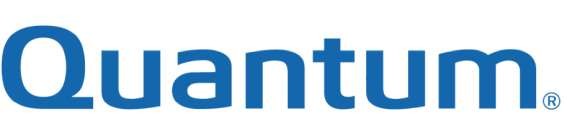 QUANTUM Scalar i3 Library Managed Encryption License Third Party Key Manage LSC33-ALM1-TPMA