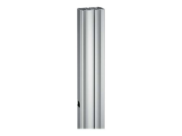 VOGELS PUC 2720 CONNECT-IT XL POLE 7227204