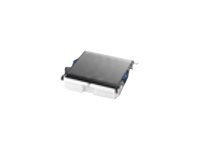 OKI OKI C310 TRANSF BELT