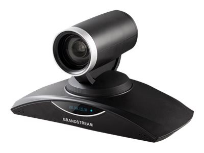 Grandstream VC GVC3200 Android Videokonferenzsystem inkl. GAC2500