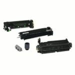 KYOCERA KYOCERA Maintenance Kit MK-520