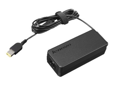 LENOVO ThinkPad 65W AC Adapter