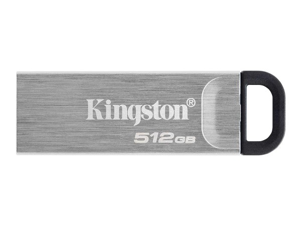 KINGSTON KINGSTON DataTraveler Kyson 512GB