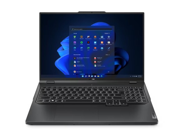 LENOVO LENOVO Legion Pro 5 16IRX8 40,6cm (16") i5-13500HX 16GB 1TB W11