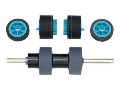 PANASONIC KV-SS033 KV-SS033
