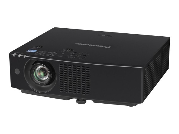 PANASONIC PT-VMZ61BEJ LCD-Projektor PT-VMZ61BEJ