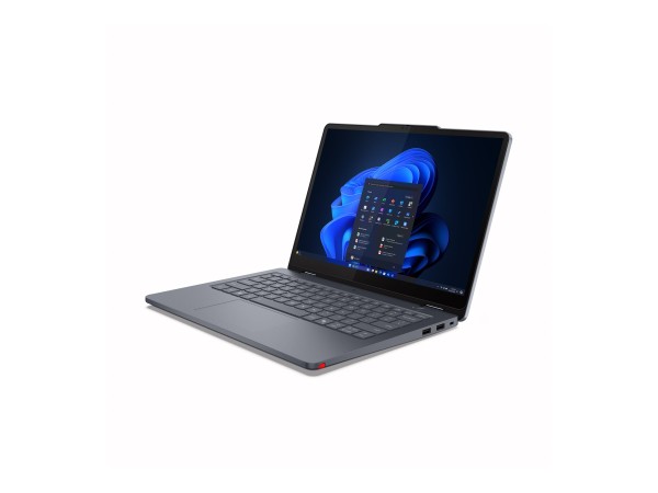 LENOVO LENOVO 13w 33,8cm (13,3") Core 5 120U 16GB 512GB W11