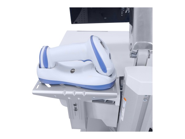 ERGOTRON ERGOTRON 97-780-194 / Scanner mount / Head Unit /