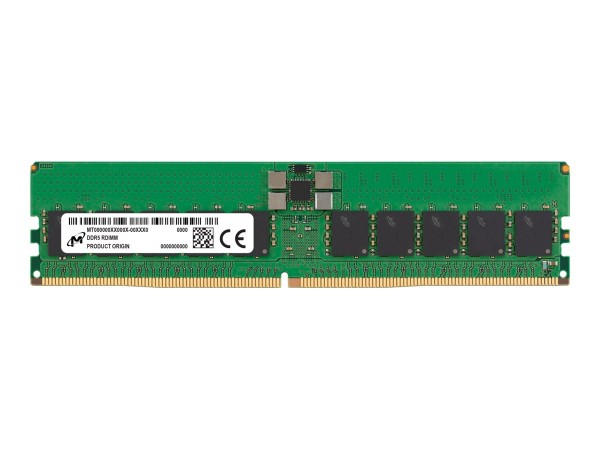 CRUCIAL MTC20F208XS1RC48BR 48GB MTC20F208XS1RC48BR