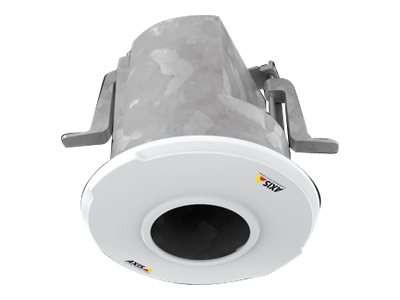 AXIS T94B05L Recessed Mount 01150-001