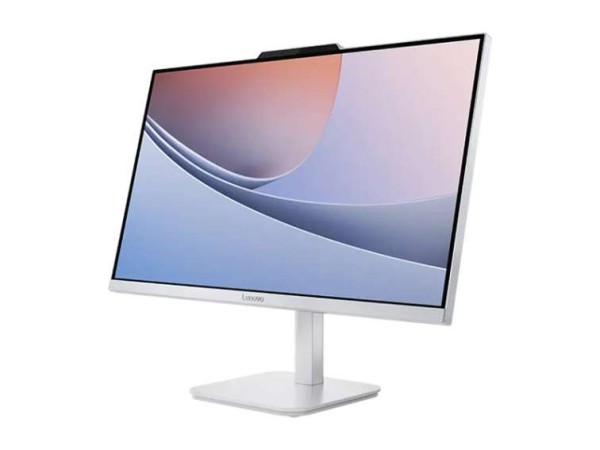 LENOVO IdeaCentre AIO A100 24 60,4cm (23,8") N100 8GB 256GB oBS F0JN002KGE