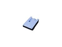 CANON CANON Wartungseinschub MC-09 iPF810 iPF820 iPF815 iPF825