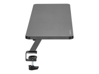 LOGILINK LOGILINK Monitorerhöhung, 1000 mm lang, für 13 32" Monitore LOGILINK LOGILINK Monitorerhöhung, 1000 mm lang, für 13 32" Monitore