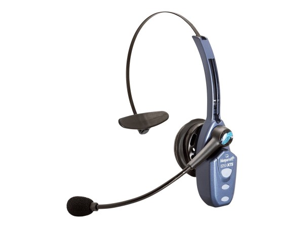 GN NETCOM GN NETCOM Jabra BlueParrott B250-XTS SE USB-C