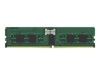 KINGSTON KTD-PE548S8-16G 16GB KTD-PE548S8-16G