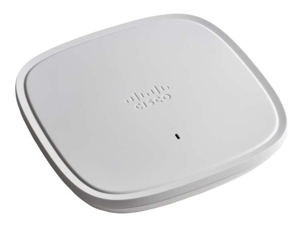 CISCO SYSTEMS Cisco Catalyst 9115AX Series C9115AXI-K