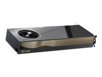 DELL RTX A6000 48GB DELL-CHTG8