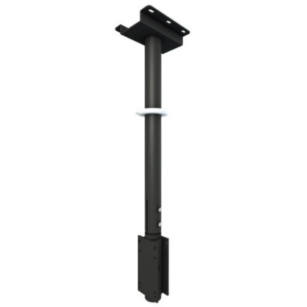 NEOVO NEOVO AG CMP-01  Deckenhalterung 92,4-142,4 cm
