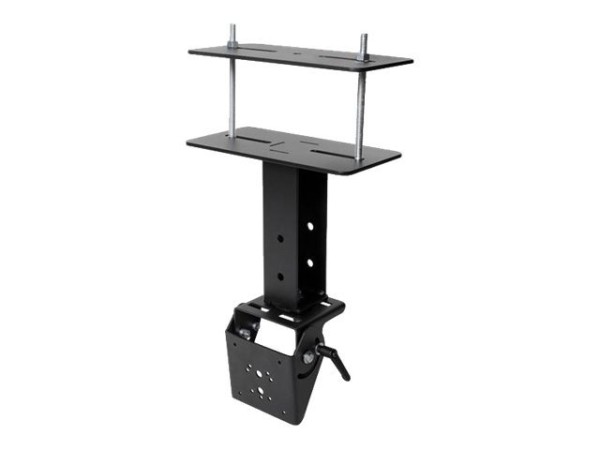 GAMBER-JOHNSON GAMBER-JOHNSON FORKLIFT ROOF MOUNT