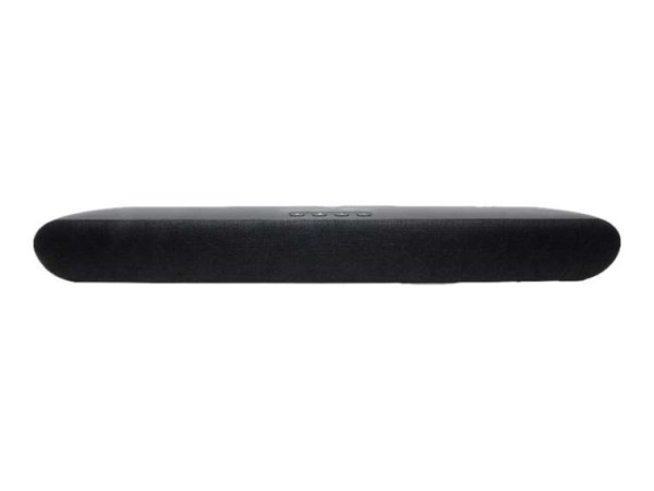 XORO HSB 70, TV Soundbar, 60W, HDMI ARC XOR700732