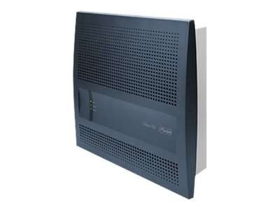 AUERSWALD COMPACT 4000 90118
