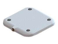 ZEBRA ZEBRA SLIM IP68-RATED RFID ANTENNA
