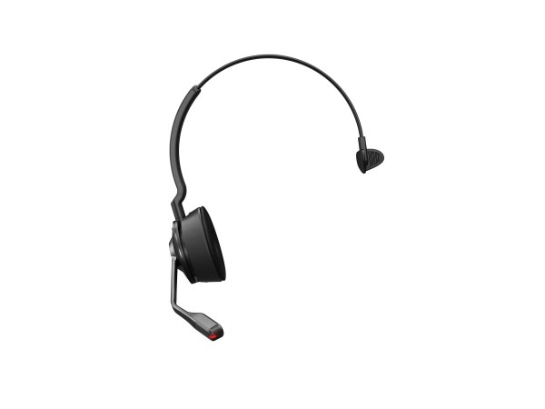 GN NETCOM JABRA ENGAGE 55 SE MS MONO