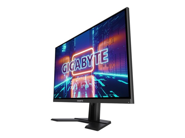 GIGABYTE G27F 68,6cm (27") G27F